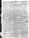 Fermanagh Times Thursday 12 October 1911 Page 8