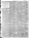 Fermanagh Times Thursday 14 December 1911 Page 2