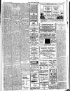 Fermanagh Times Thursday 14 December 1911 Page 3