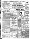 Fermanagh Times Thursday 14 December 1911 Page 4