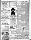 Fermanagh Times Thursday 14 December 1911 Page 7