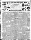 Fermanagh Times Thursday 14 December 1911 Page 8