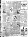 Fermanagh Times Thursday 28 December 1911 Page 2