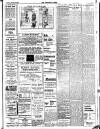 Fermanagh Times Thursday 28 December 1911 Page 3