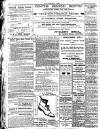 Fermanagh Times Thursday 28 December 1911 Page 4