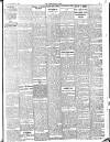 Fermanagh Times Thursday 28 December 1911 Page 5