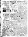 Fermanagh Times Thursday 28 December 1911 Page 6