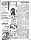 Fermanagh Times Thursday 28 December 1911 Page 7