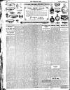 Fermanagh Times Thursday 28 December 1911 Page 8