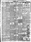 Fermanagh Times Thursday 29 February 1912 Page 8