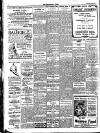 Fermanagh Times Thursday 02 May 1912 Page 2