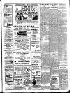 Fermanagh Times Thursday 02 May 1912 Page 3