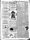 Fermanagh Times Thursday 02 May 1912 Page 7