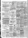 Fermanagh Times Thursday 01 August 1912 Page 4