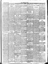 Fermanagh Times Thursday 01 August 1912 Page 5