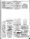 Fermanagh Times Thursday 01 August 1912 Page 7