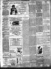 Fermanagh Times Thursday 02 January 1913 Page 3