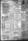 Fermanagh Times Thursday 02 January 1913 Page 4