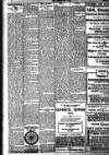 Fermanagh Times Thursday 03 April 1913 Page 2