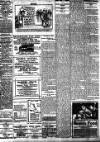 Fermanagh Times Thursday 03 April 1913 Page 3