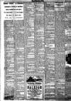 Fermanagh Times Thursday 03 April 1913 Page 6