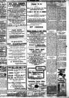 Fermanagh Times Thursday 03 April 1913 Page 7