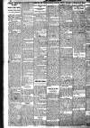 Fermanagh Times Thursday 03 April 1913 Page 8