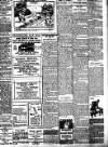 Fermanagh Times Thursday 10 April 1913 Page 3
