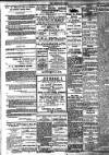Fermanagh Times Thursday 10 April 1913 Page 4
