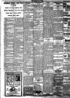 Fermanagh Times Thursday 10 April 1913 Page 6