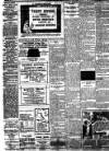 Fermanagh Times Thursday 17 April 1913 Page 3