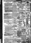 Fermanagh Times Thursday 17 April 1913 Page 4