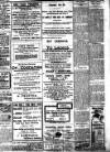 Fermanagh Times Thursday 17 April 1913 Page 7