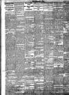 Fermanagh Times Thursday 17 April 1913 Page 8