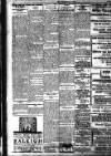 Fermanagh Times Thursday 24 April 1913 Page 2