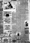 Fermanagh Times Thursday 24 April 1913 Page 3