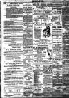 Fermanagh Times Thursday 24 April 1913 Page 4