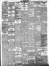 Fermanagh Times Thursday 24 April 1913 Page 5