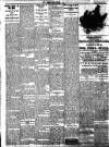Fermanagh Times Thursday 24 April 1913 Page 6