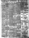 Fermanagh Times Thursday 11 September 1913 Page 2