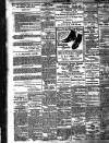 Fermanagh Times Thursday 11 September 1913 Page 4