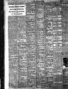 Fermanagh Times Thursday 11 September 1913 Page 6