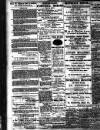 Fermanagh Times Thursday 02 October 1913 Page 4