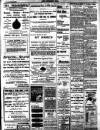 Fermanagh Times Thursday 02 October 1913 Page 7