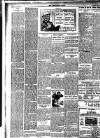 Fermanagh Times Thursday 01 January 1914 Page 2