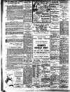 Fermanagh Times Thursday 01 January 1914 Page 4