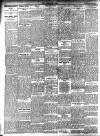 Fermanagh Times Thursday 01 January 1914 Page 6