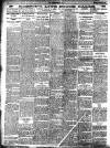 Fermanagh Times Thursday 01 January 1914 Page 8