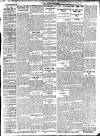 Fermanagh Times Thursday 22 January 1914 Page 5