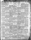 Fermanagh Times Thursday 07 January 1915 Page 5